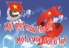 hiến máu